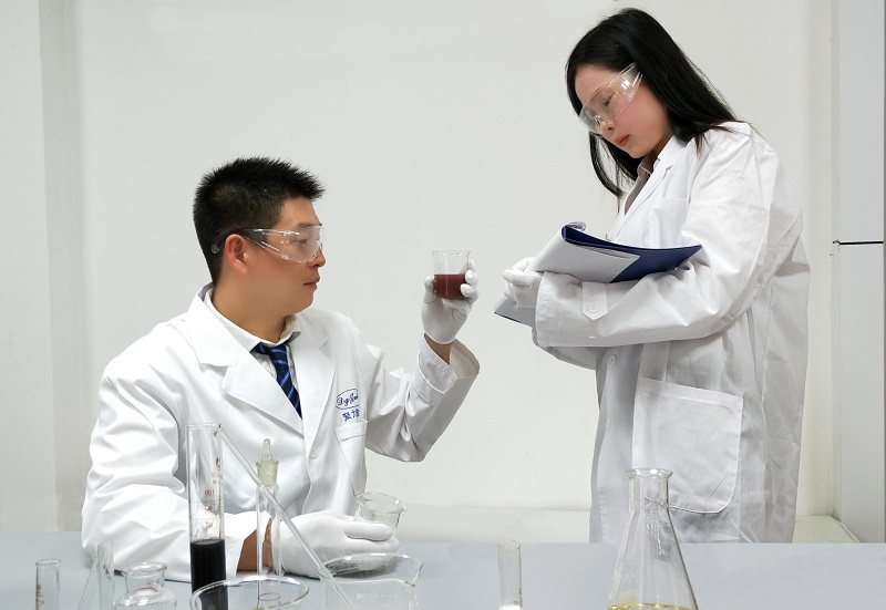 膠粘劑 膠粘劑