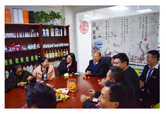 東莞市聚力膠粘制品有限公司年終表彰大會 東莞市聚力膠粘制品有限公司 東莞市聚力膠粘制品有限公司年終表彰大會 東莞市聚力膠粘制品有限公司