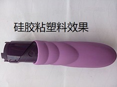 瞬間膠 聚厲粘硅膠材質(zhì)專用硅膠瞬間膠水,品質(zhì)優(yōu)越