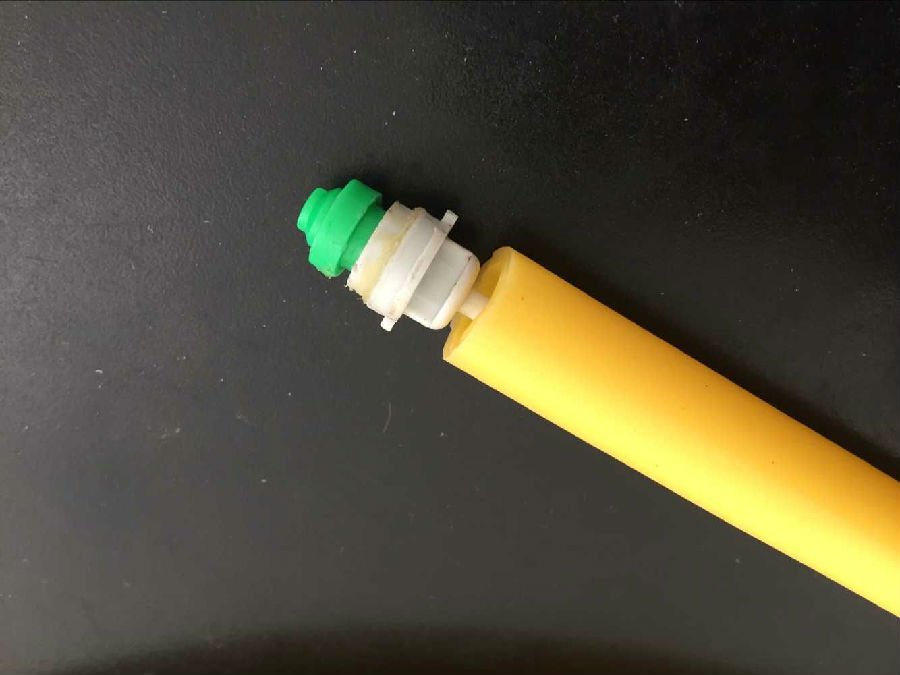 ABS粘橡膠膠水