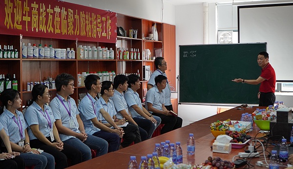 牛商爭(zhēng)霸賽 牛商爭(zhēng)霸賽