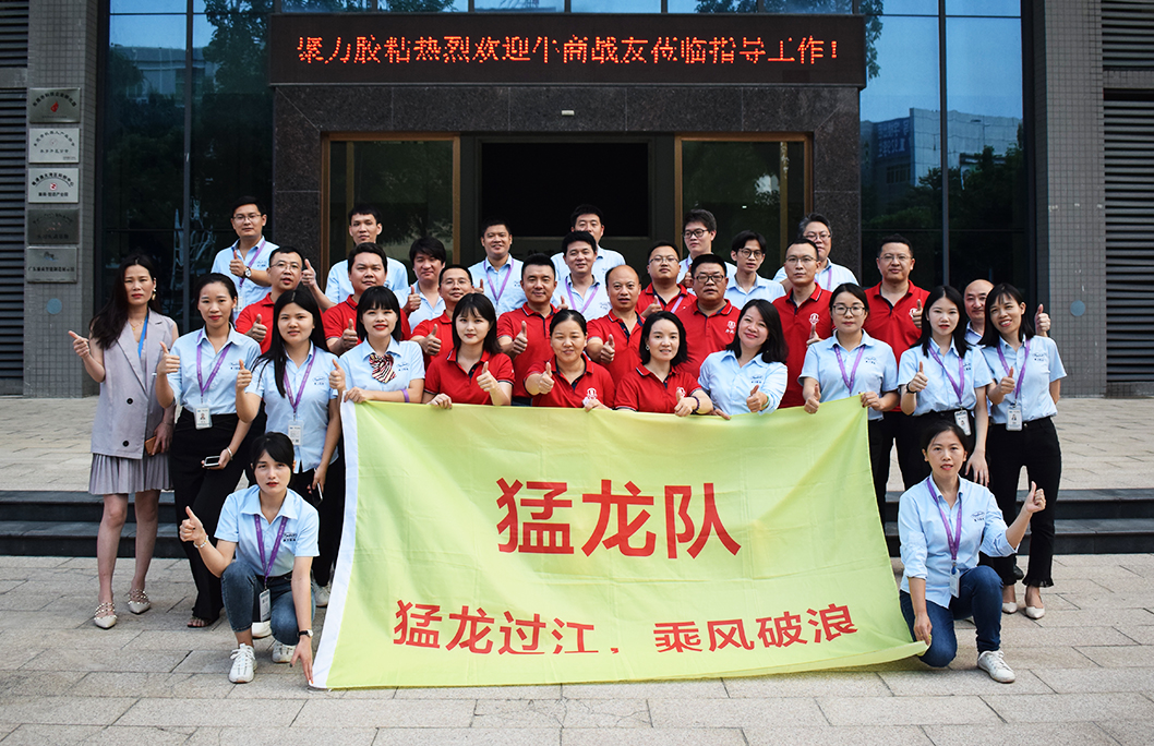 牛商爭(zhēng)霸賽 牛商爭(zhēng)霸賽