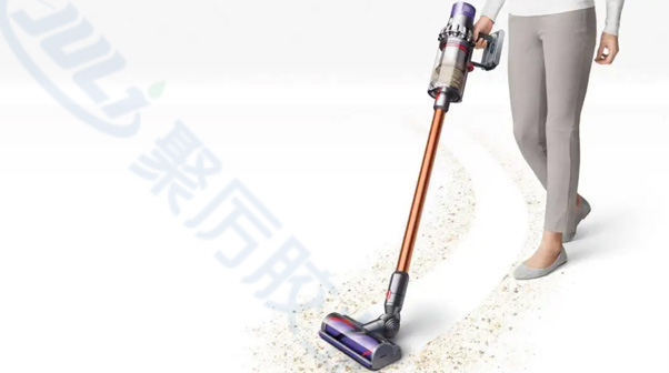 聚力耐老化快干膠_專業(yè)提供家電膠粘方案，來電送膠水樣品