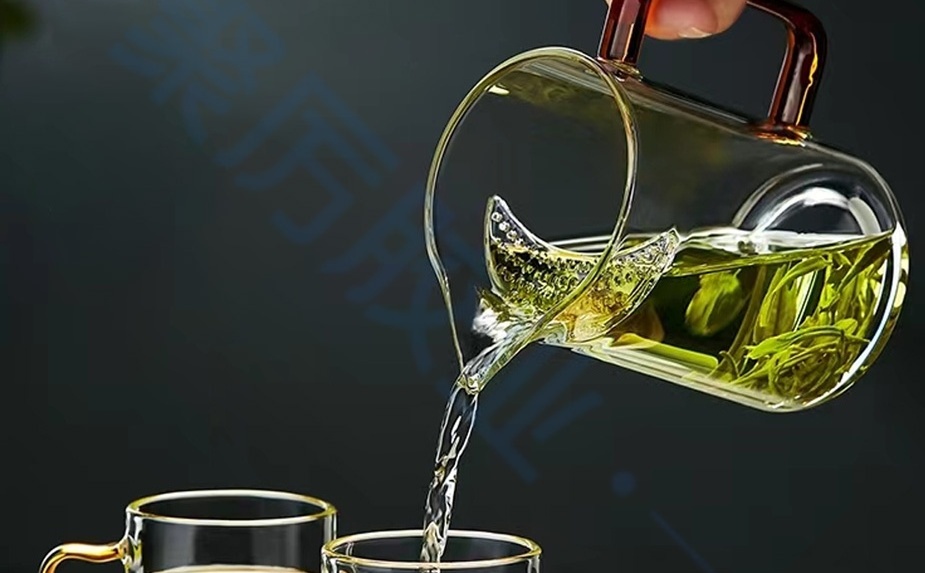 硅膠膠水廠家聚力，24年行業(yè)經(jīng)驗，產(chǎn)品均有環(huán)保資質(zhì)